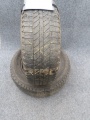 PL049 (2)